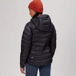 Electron Pro Down Jacket - Women's