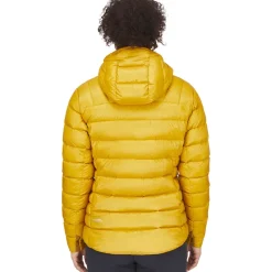 Electron Pro Down Jacket - Women's