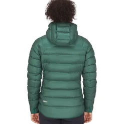 Electron Pro Down Jacket - Women's