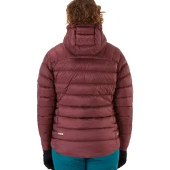 Electron Pro Down Jacket - Women's