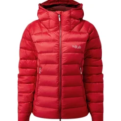 Electron Pro Down Jacket - Women's