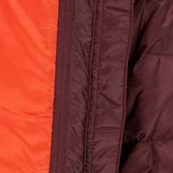 Electron Pro Down Jacket - Women's