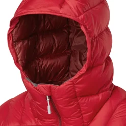 Electron Pro Down Jacket - Women's