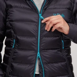 Electron Pro Down Jacket - Women's