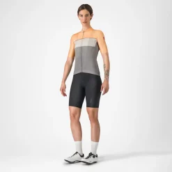 Elegante Short-Sleeve Jersey - Women's