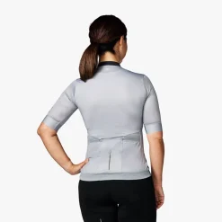 Eleganza Short Sleeve Jersey - Women's