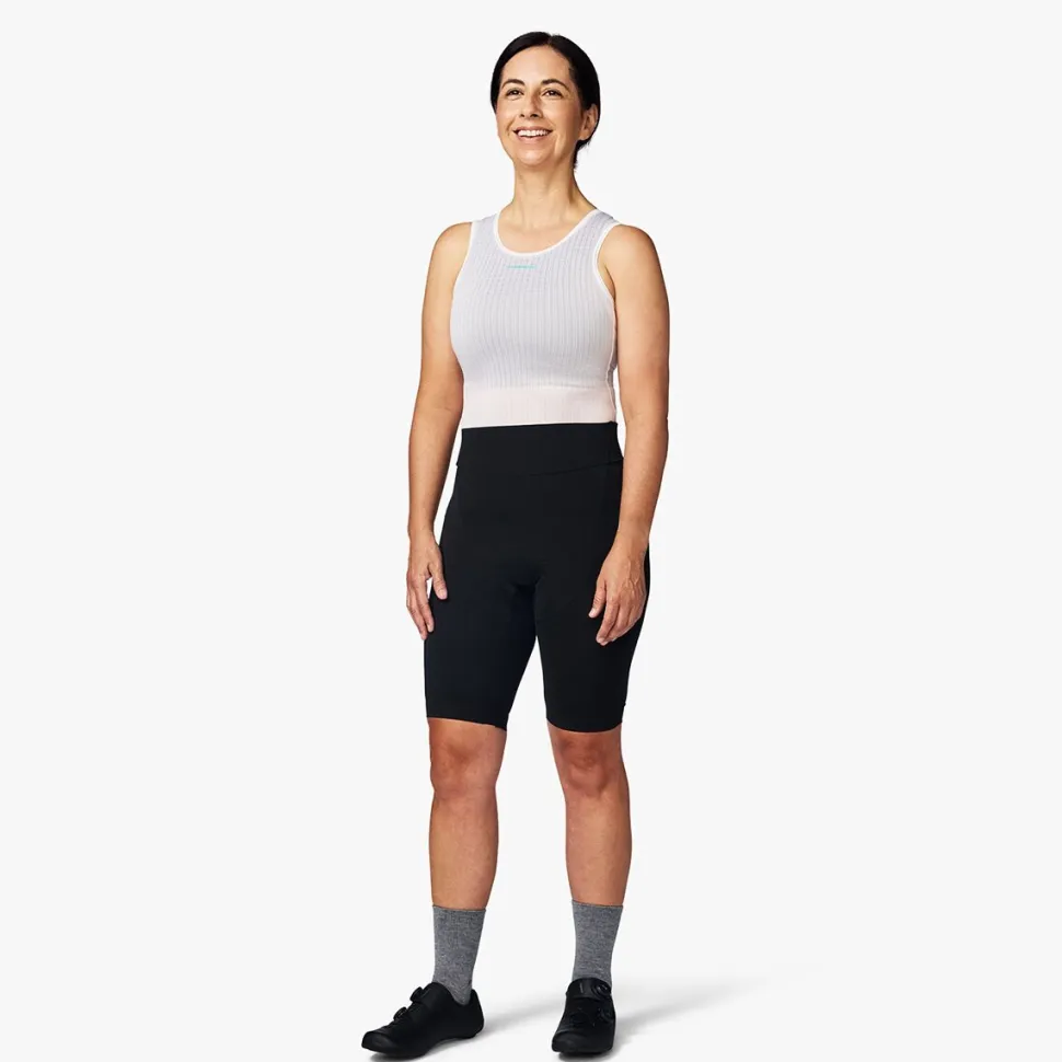 Eleganza Shorts - Women's