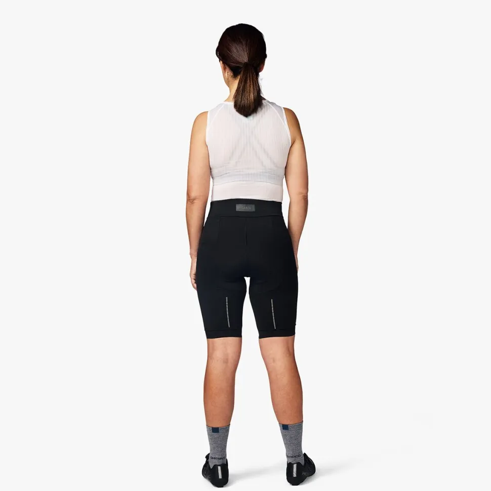 Eleganza Shorts - Women's