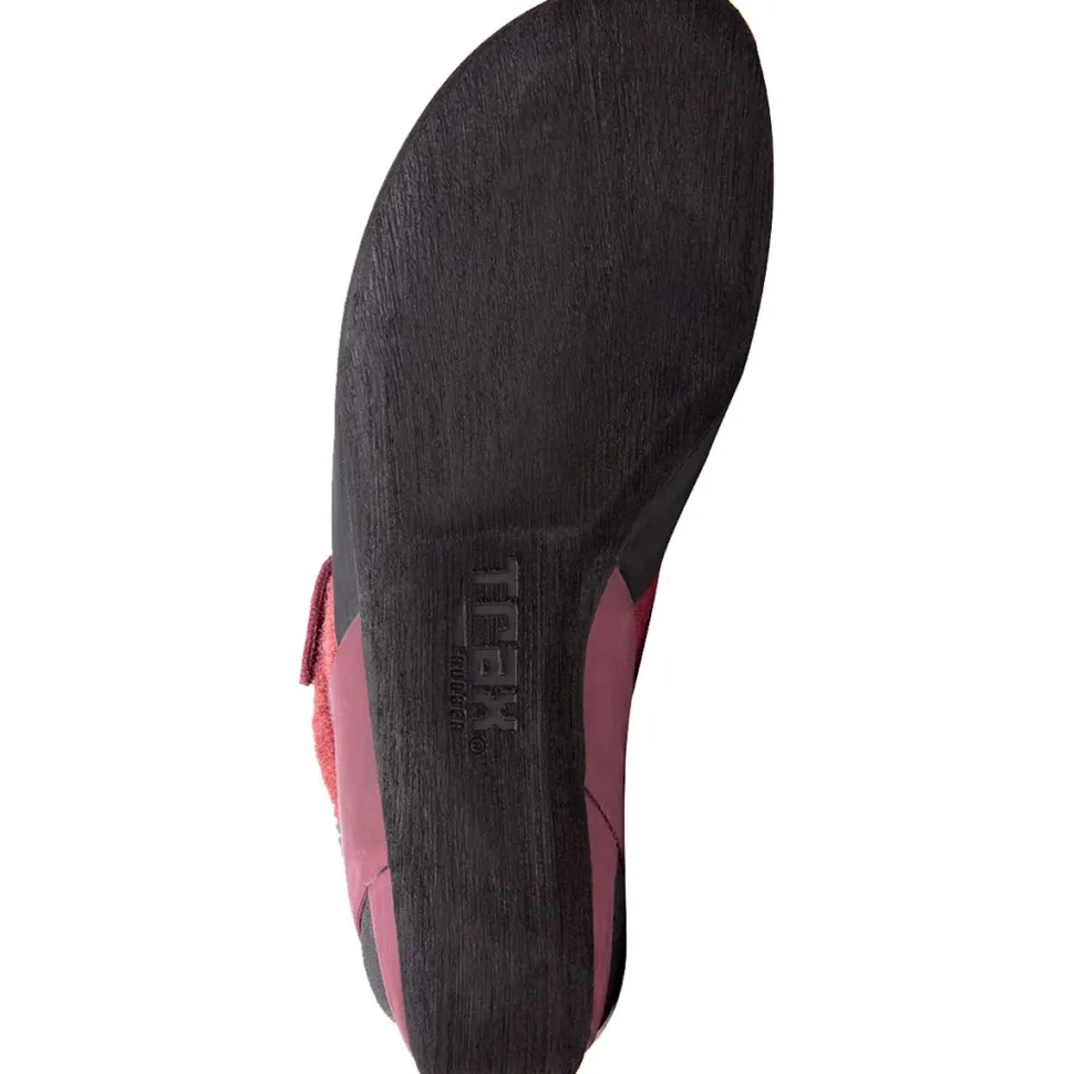 Elektra Climbing Shoe - Women's