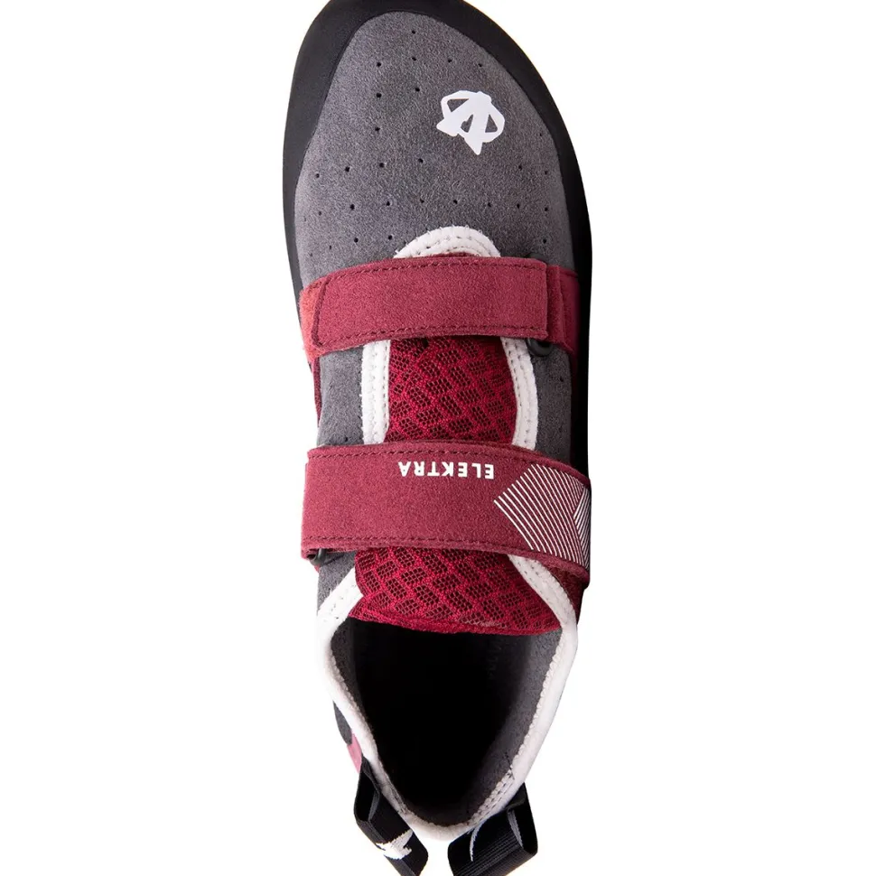 Elektra Climbing Shoe - Women's