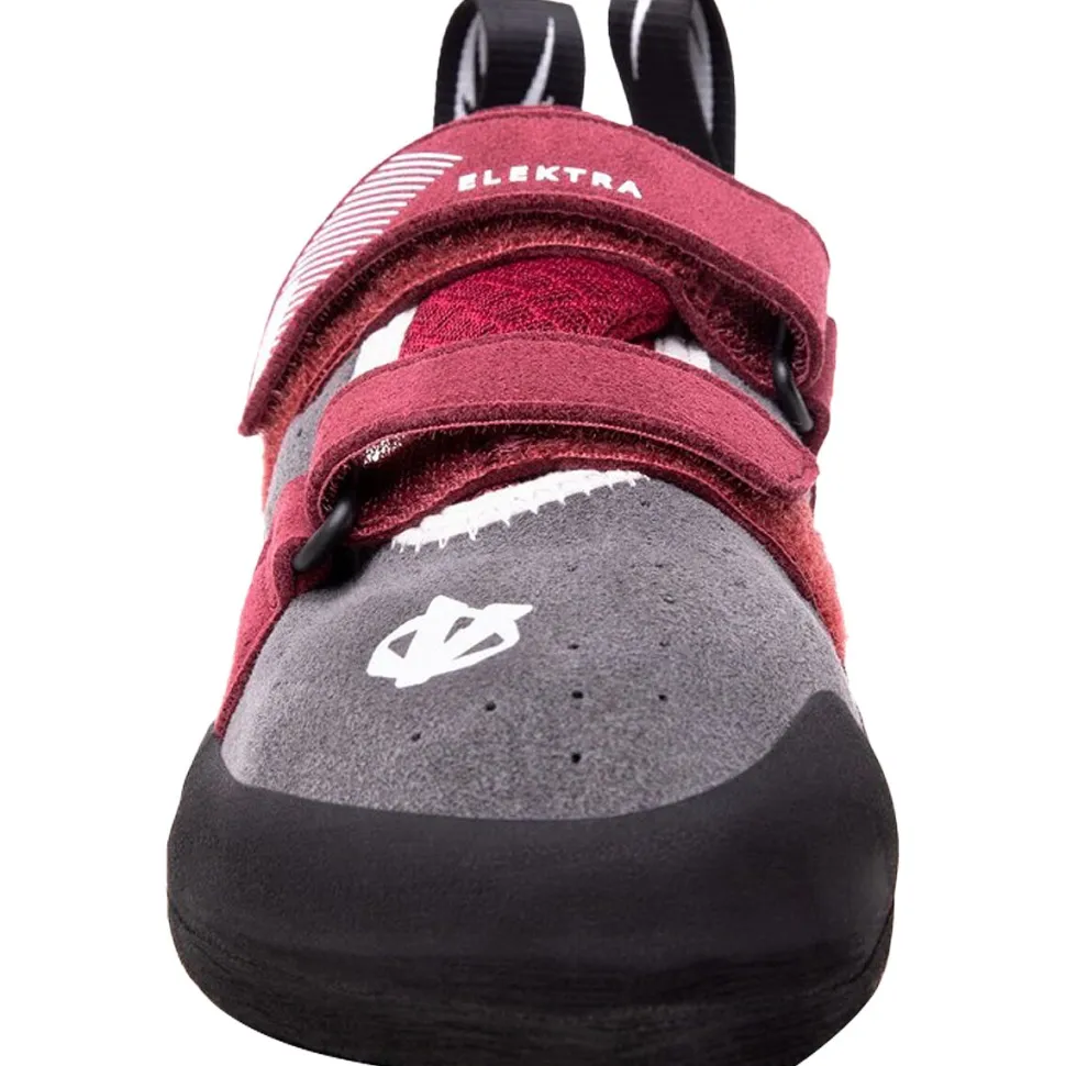 Elektra Climbing Shoe - Women's