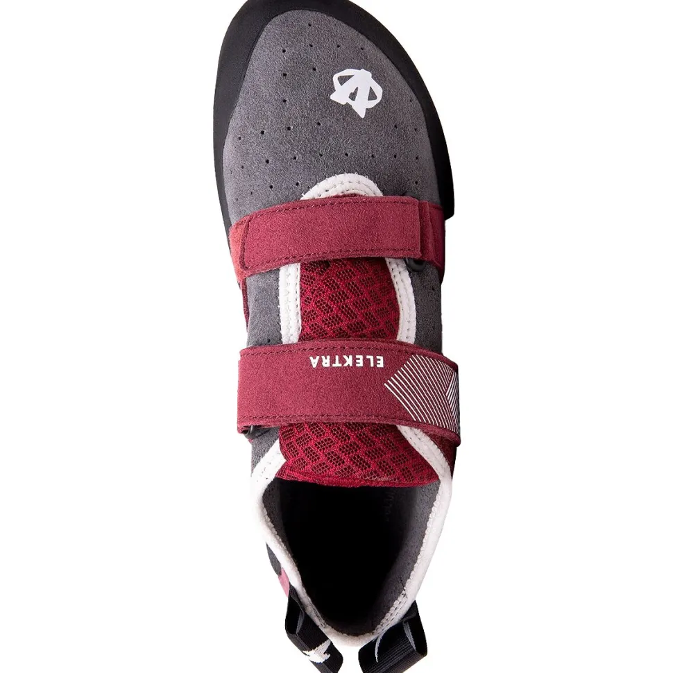 Elektra Climbing Shoe - Women's