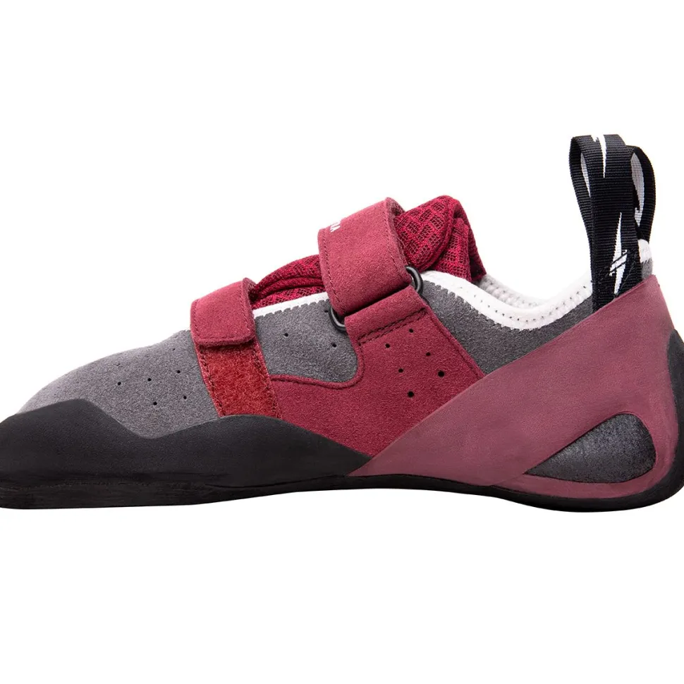 Elektra Climbing Shoe - Women's