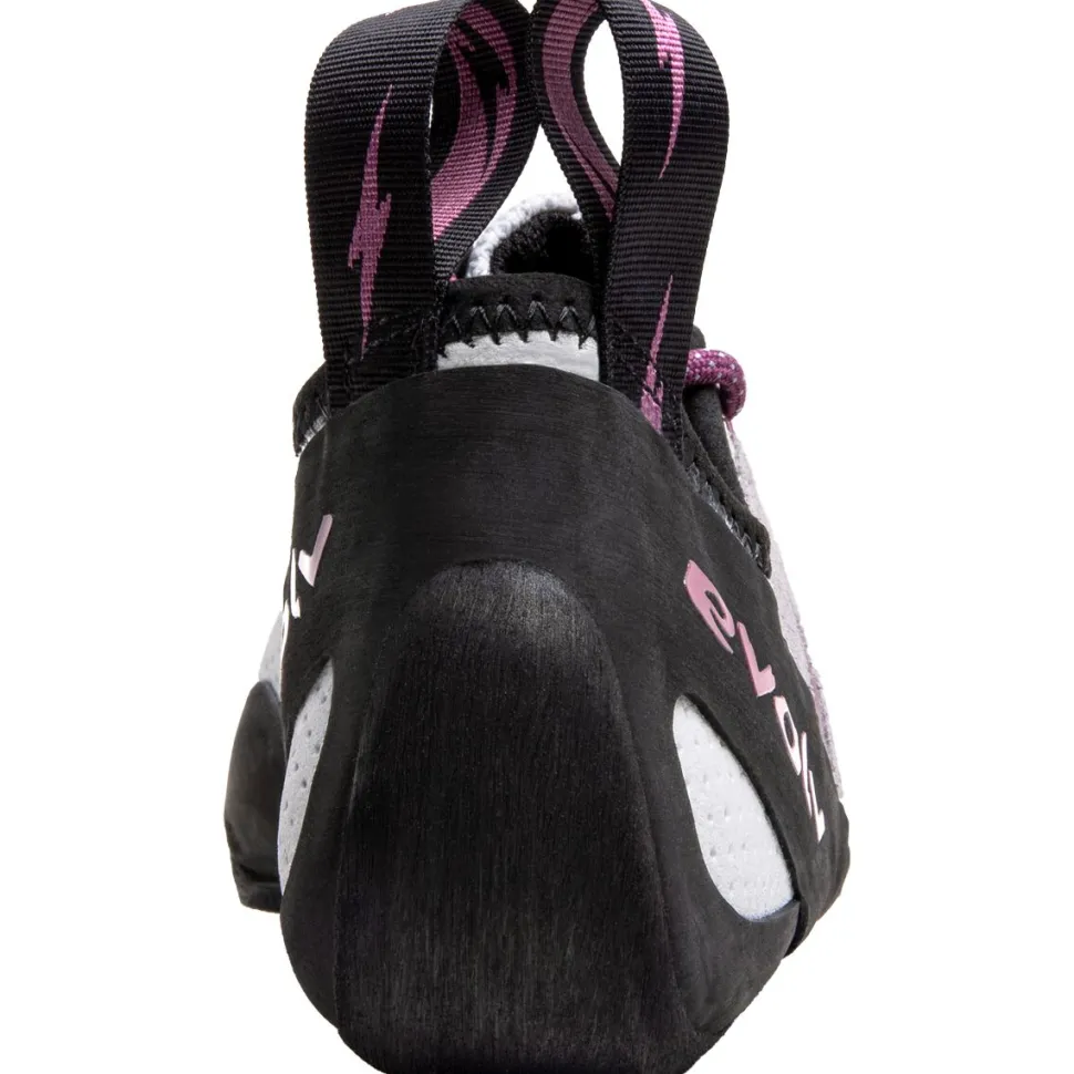 Elektra Lace Climbing Shoe