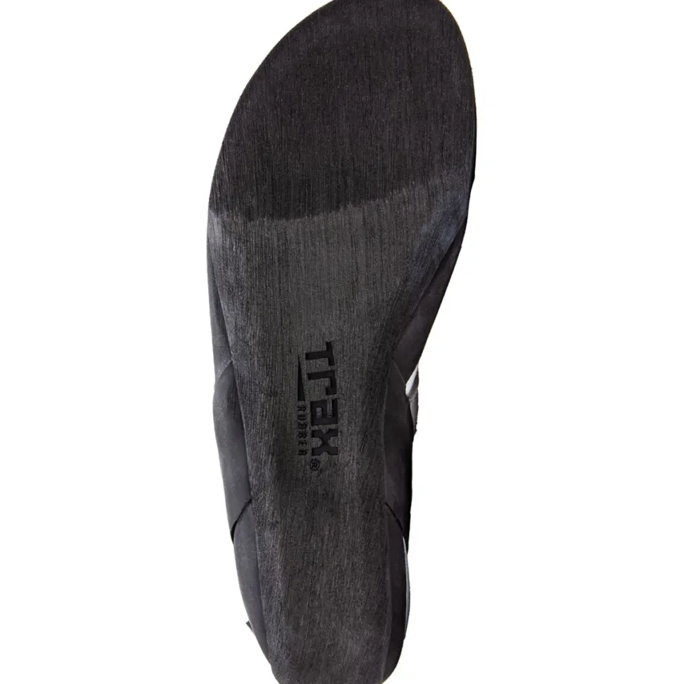 Elektra Lace Climbing Shoe