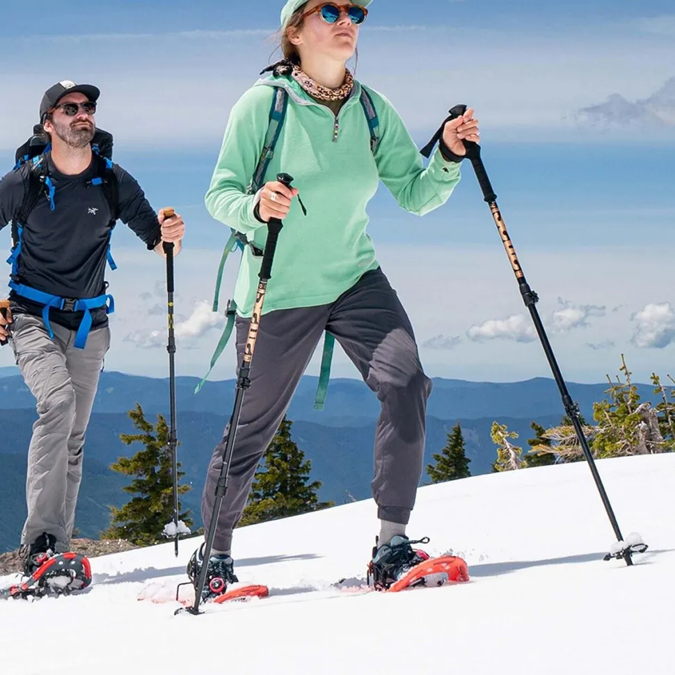 Elektra Treeline Snowshoe - Women's
