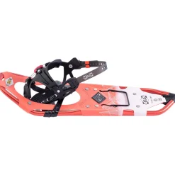 Elektra Treeline Snowshoe - Women's