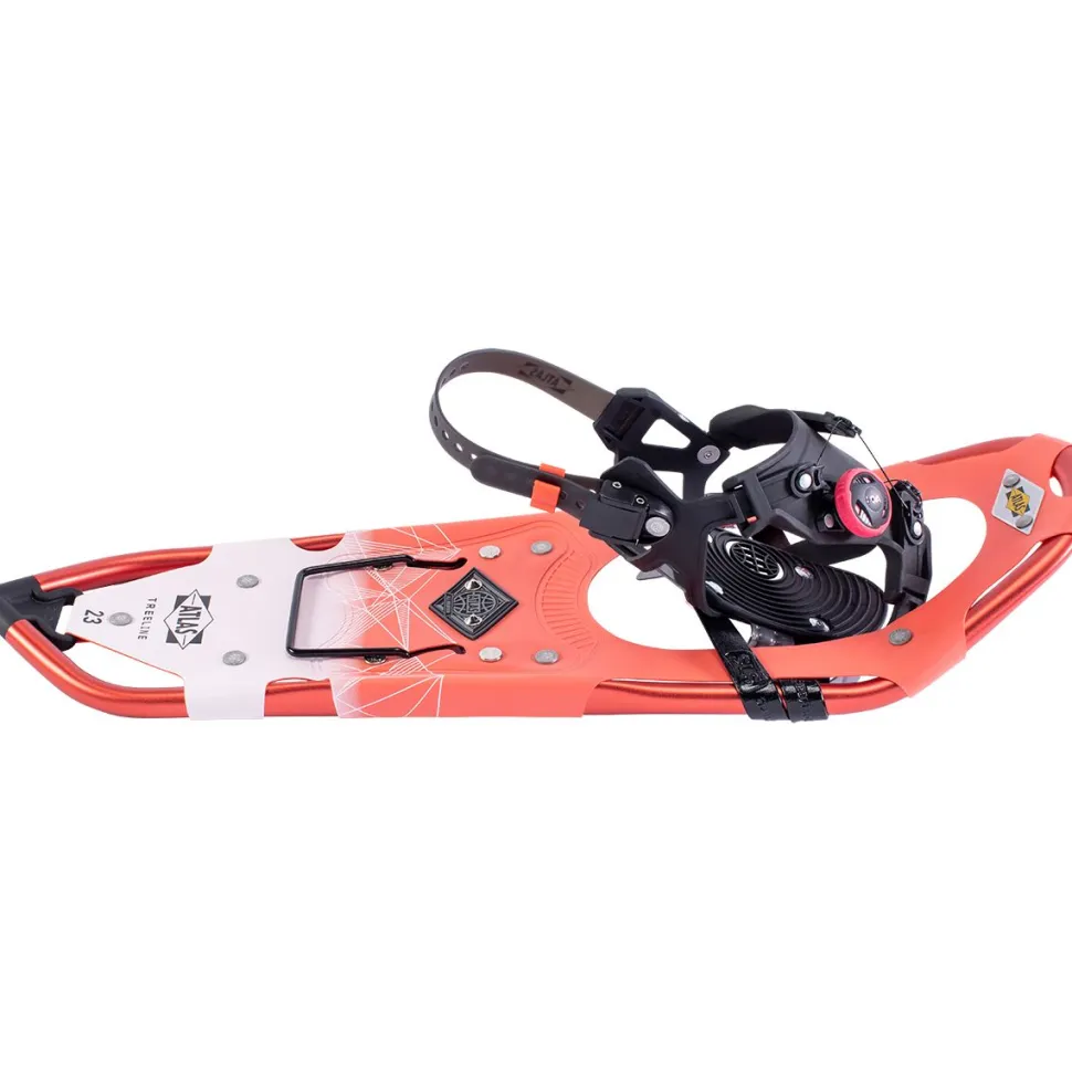 Elektra Treeline Snowshoe - Women's