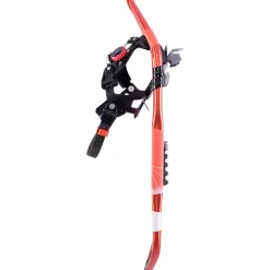 Elektra Treeline Snowshoe - Women's
