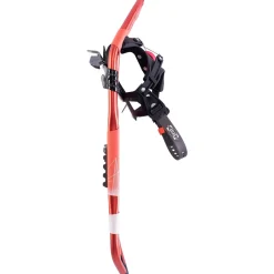Elektra Treeline Snowshoe - Women's