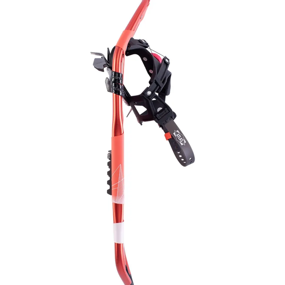 Elektra Treeline Snowshoe - Women's