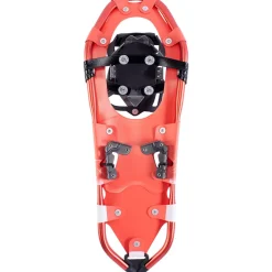 Elektra Treeline Snowshoe - Women's