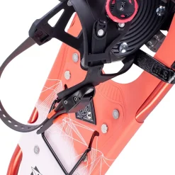 Elektra Treeline Snowshoe - Women's