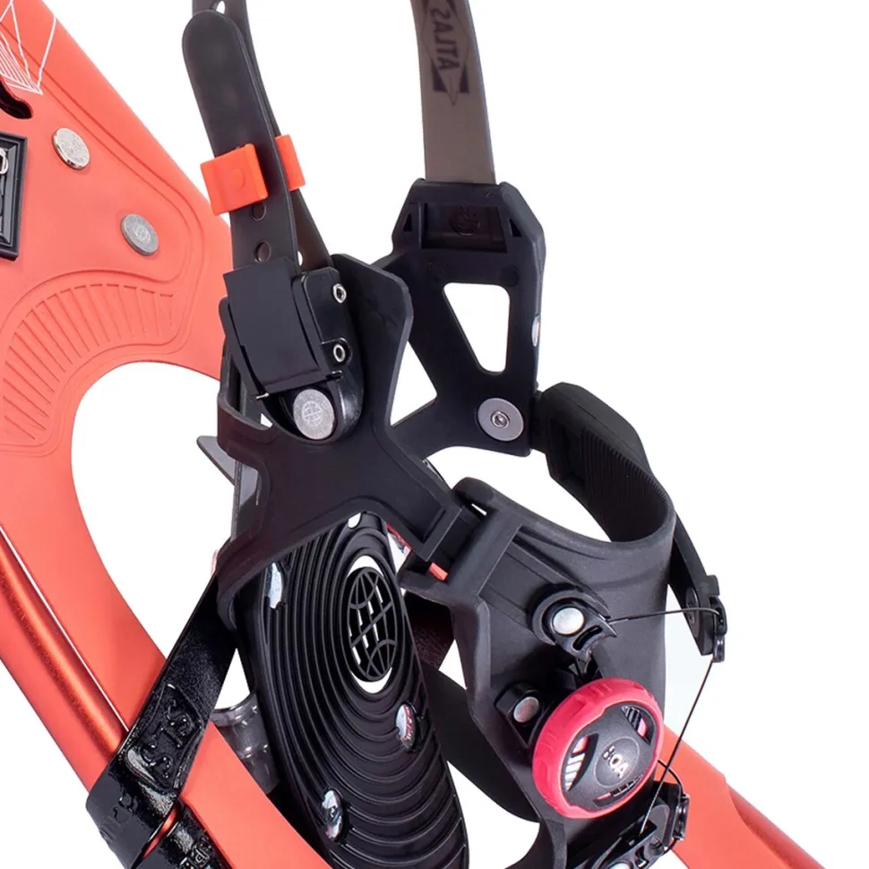 Elektra Treeline Snowshoe - Women's