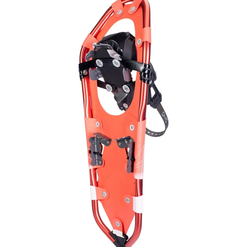 Elektra Treeline Snowshoe - Women's