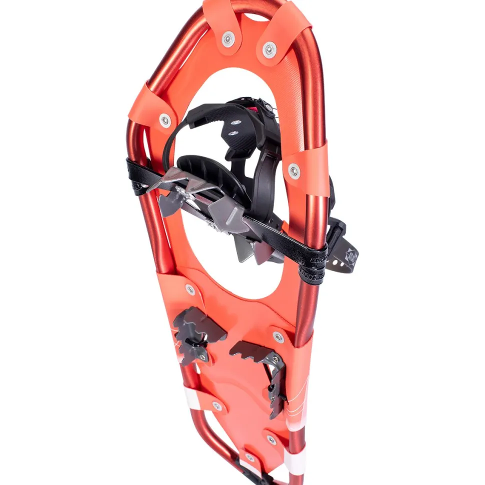 Elektra Treeline Snowshoe - Women's