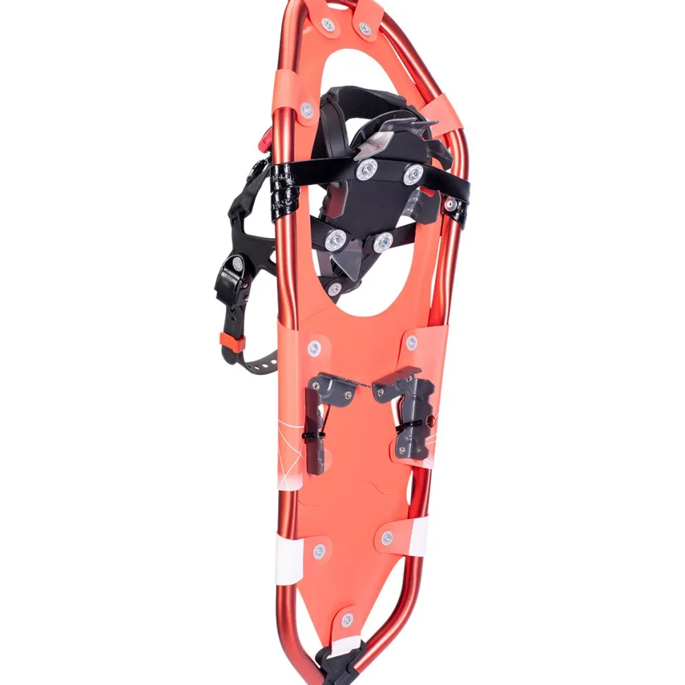 Elektra Treeline Snowshoe - Women's