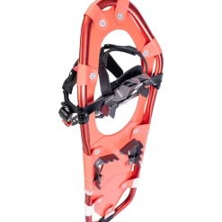 Elektra Treeline Snowshoe - Women's