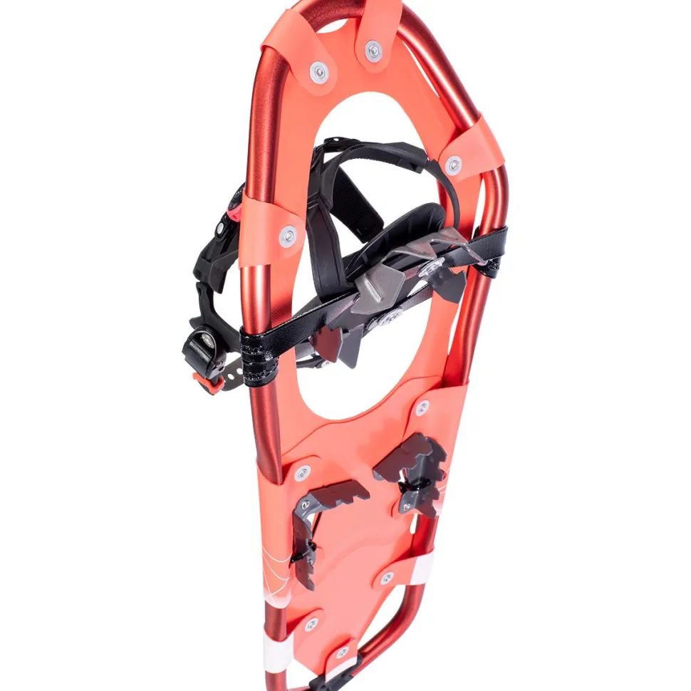 Elektra Treeline Snowshoe - Women's