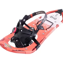 Elektra Treeline Snowshoe - Women's
