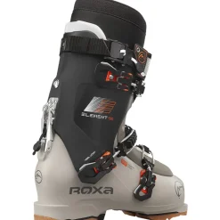 Element 130 IR GW Tongue Liner Boot - 2026