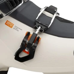 Element 120 I.R. Tongue Ski Boots 2025