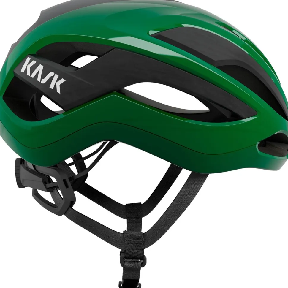 Elemento Helmet