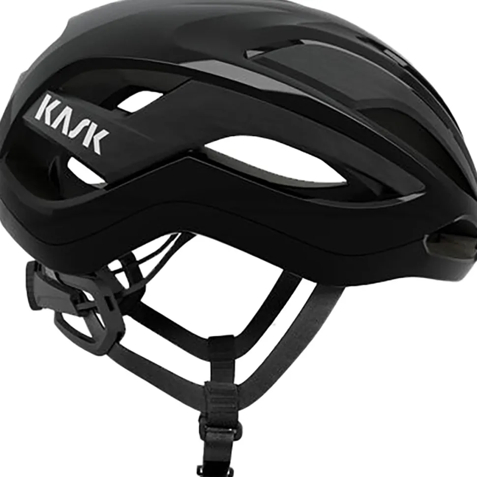 Elemento Helmet