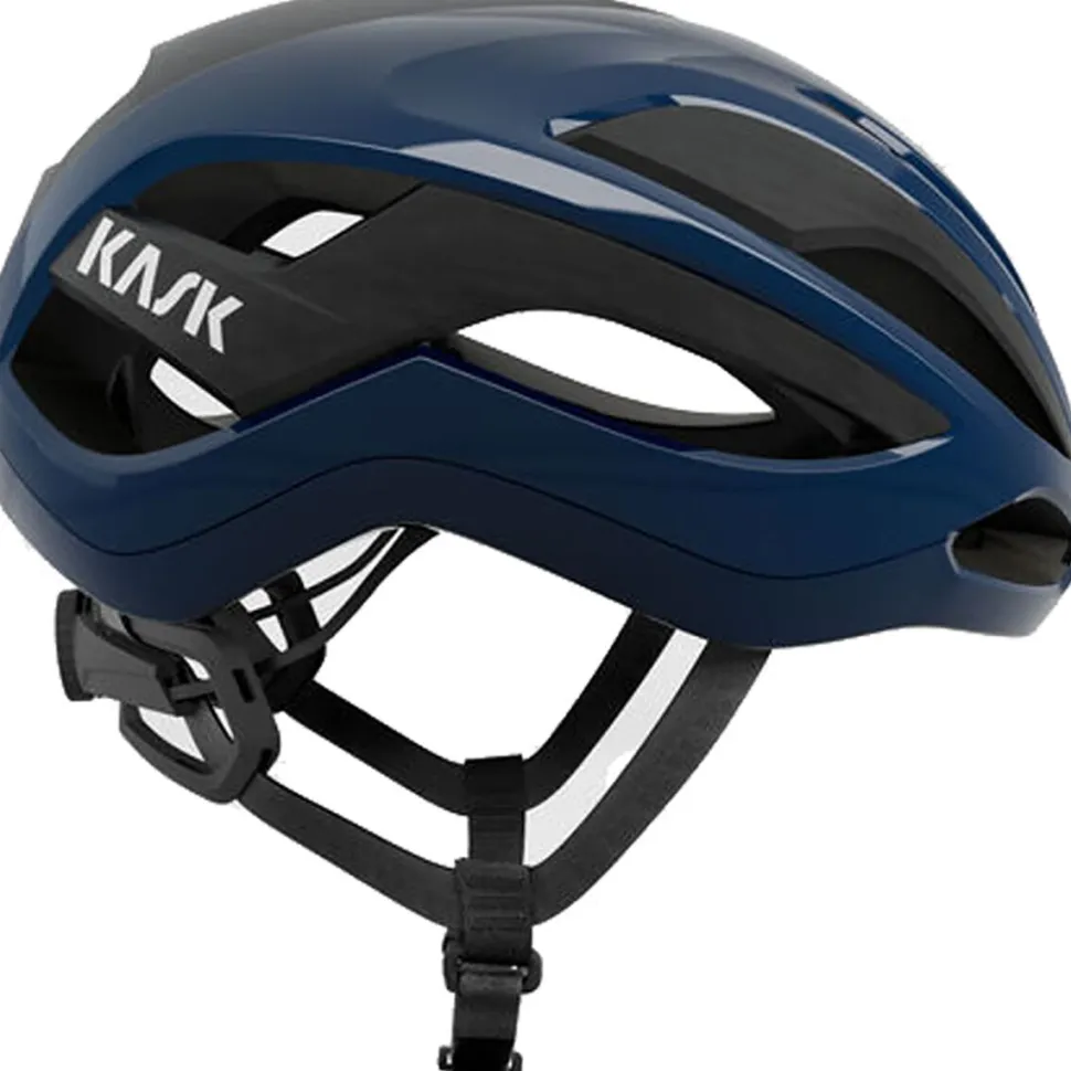 Elemento Helmet