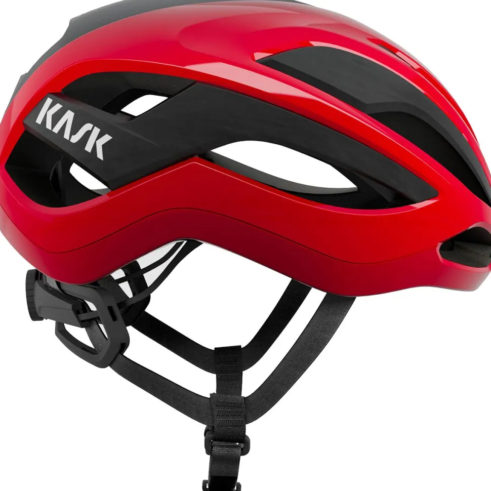 Elemento Helmet