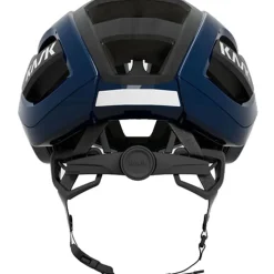 Elemento Helmet