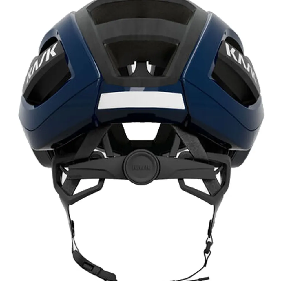 Elemento Helmet