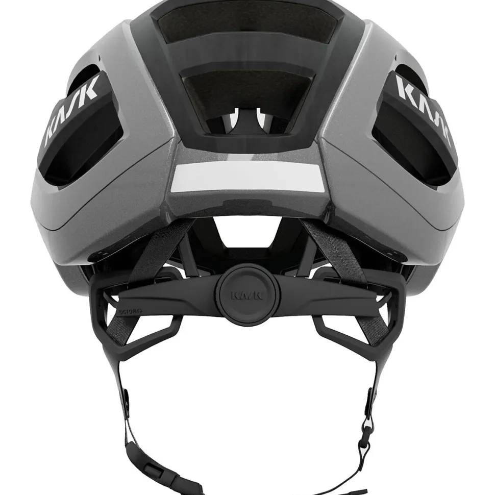 Elemento Helmet