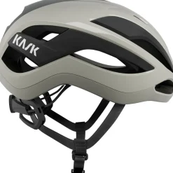 Elemento Helmet