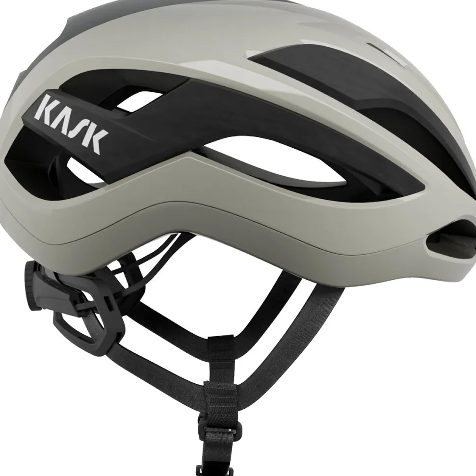 Elemento Helmet
