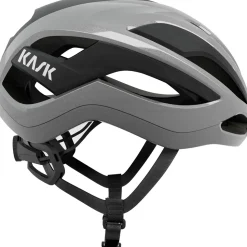 Elemento Helmet