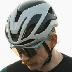 Elemento Helmet