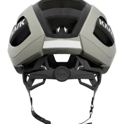 Elemento Helmet