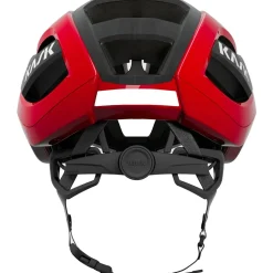 Elemento Helmet