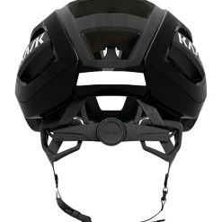 Elemento Helmet